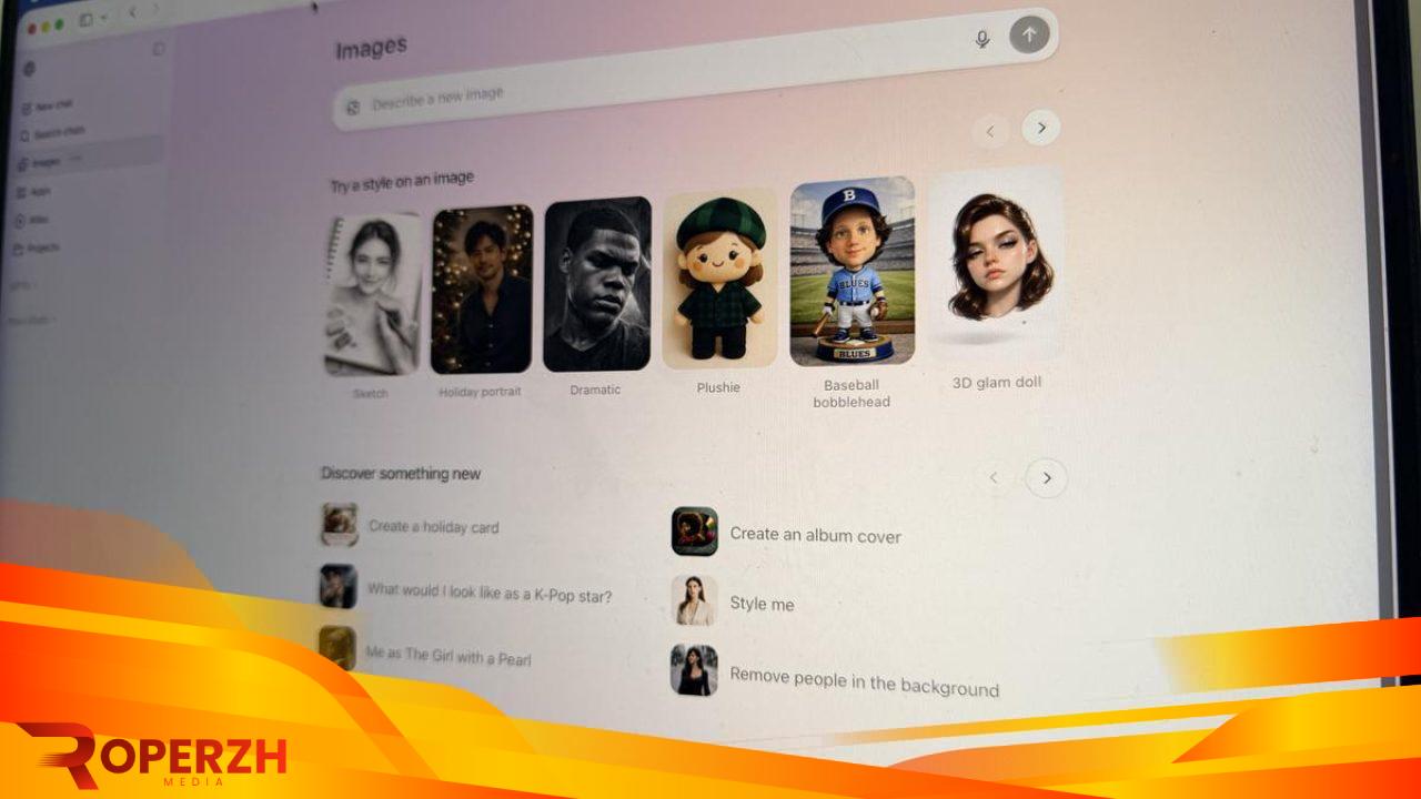 Pengguna Indonesia Antusias Coba ChatGPT Images 2.0, Ini Prompts Favorit! 8 001521200 1766017097 OpenAI Perbarui ChatGPT Images 01