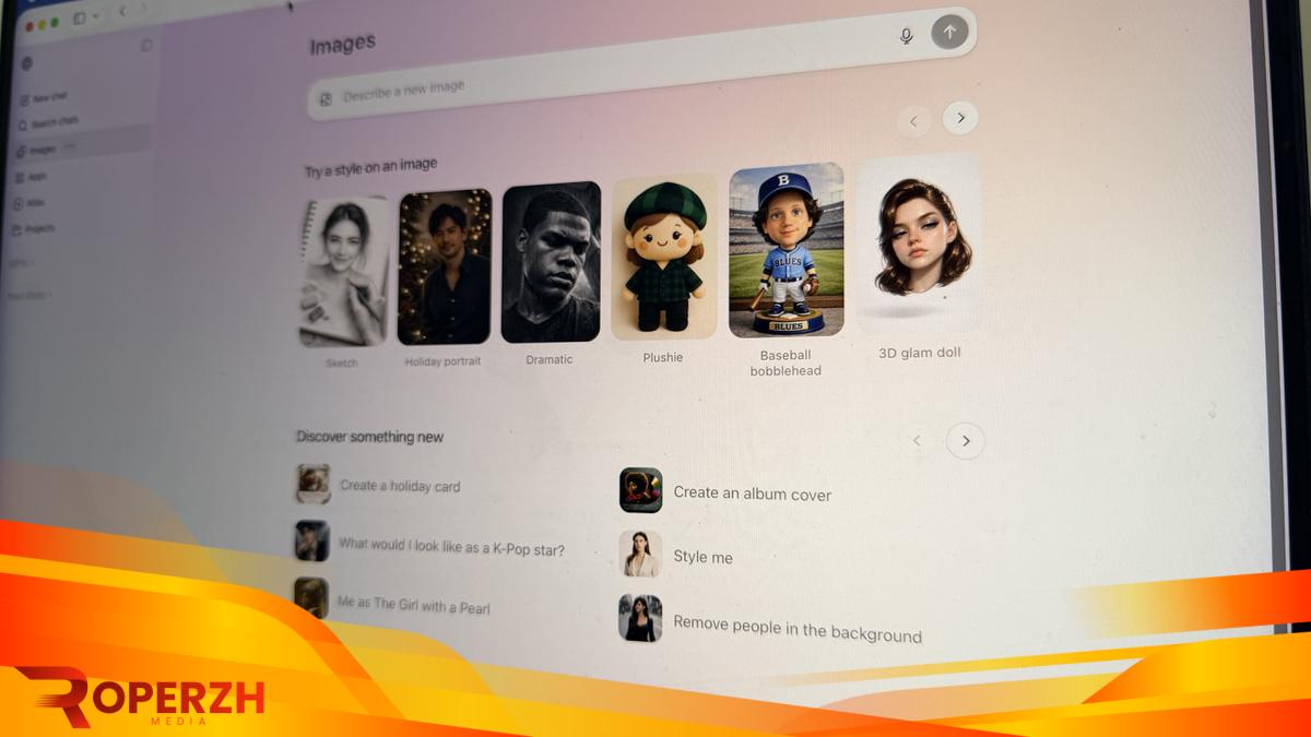 Pengguna Indonesia Antusias Coba ChatGPT Images 2.0, Ini Prompts Favorit! 1 001521200 1766017097 OpenAI Perbarui ChatGPT Images 01