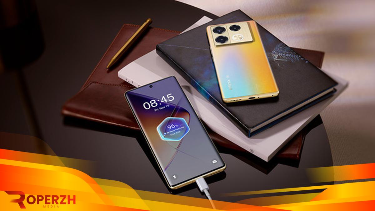 097989400 1714652852 Note 40 Pro 5G 4