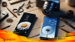 Perbandingan Samsung A37 dan A57: Spesifikasi, Harga, dan Fitur Unggulan