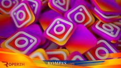 Cara Lihat Story Instagram Tanpa Diketahui: Atur Pengaturan Ini 4 69cd12f5ce39d