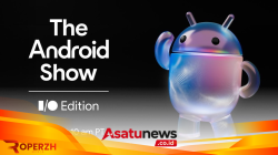 Google Luncurkan The Android Show Spesial I/O pada 12 Mei 2026 2 PlZ1KlLMym