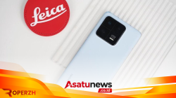 Xiaomi Sediakan Upgrade Baterai untuk Seri Xiaomi 13 di China