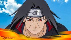 9 Tim Penjahat Anime Populer yang Pesaing Akatsuki 2 itachi uchiha naruto 1770091768466 169
