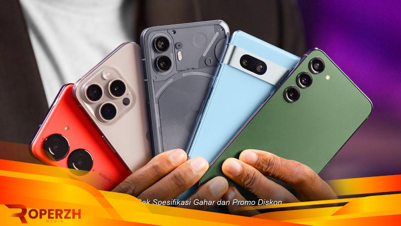 Harga Xiaomi Mei 2026: Spesifikasi Kuat dan Promo Menarik! 8 smartphone 1 1778097340