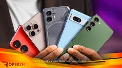 Harga Xiaomi Mei 2026: Spesifikasi Kuat dan Promo Menarik! 2 smartphone 1 1778097340