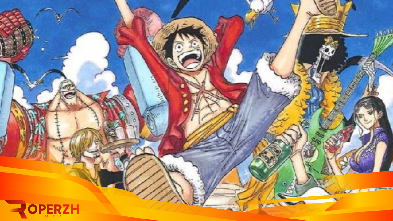 zigi 62a1a4bb3deef one piece 960x640 thumb 1