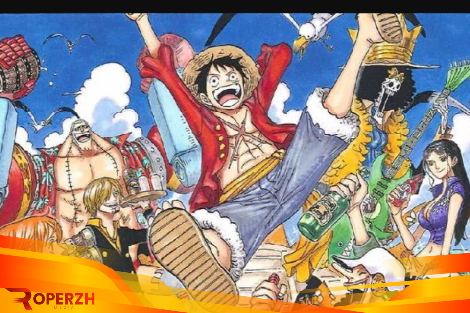 zigi 62a1a4bb3deef one piece 960x640 thumb 1